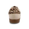 Zapatilla Striker Mujer North Star