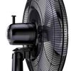 Ventilador de Mesa Mademsa DFM16
