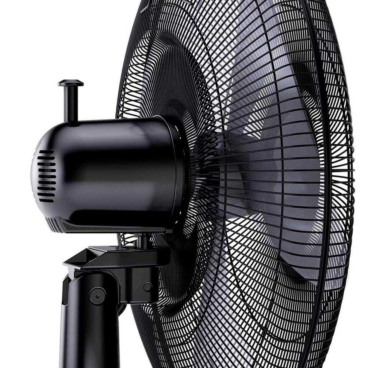 Ventilador de Mesa Mademsa DFM16