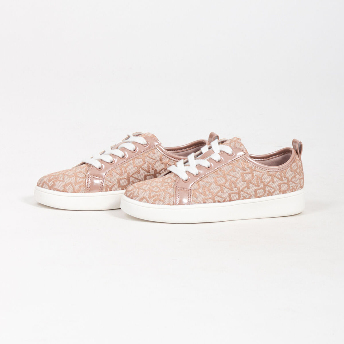 Zapatilla Niña Donna Karan