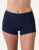 Pack 2 Pantaletas Algod&oacute;n