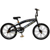 Bicicleta Lahsen Freestyle Aro 20