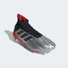 Zapato De Fútbol Hombre Adidas Predator 19.1 Sg