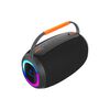 Parlante Bluetooth MLAB 9691 Negro