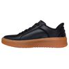 Zapatilla Urbana Hombre Skechers