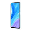 Celular Huawei Y9s 128GB 6.6" Piedra Luna Liberado