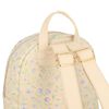 Mochila Secret Floriana SC6 M Fores