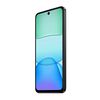 Celular Xiaomi 13X 256GB 6,79" Negro Liberado