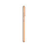 Celular Samsung Galaxy S20 FE 128GB 6,5" Cloud Orange Liberado