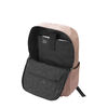 Mochila Notebook Lexie Beige 14.1" Xtrem