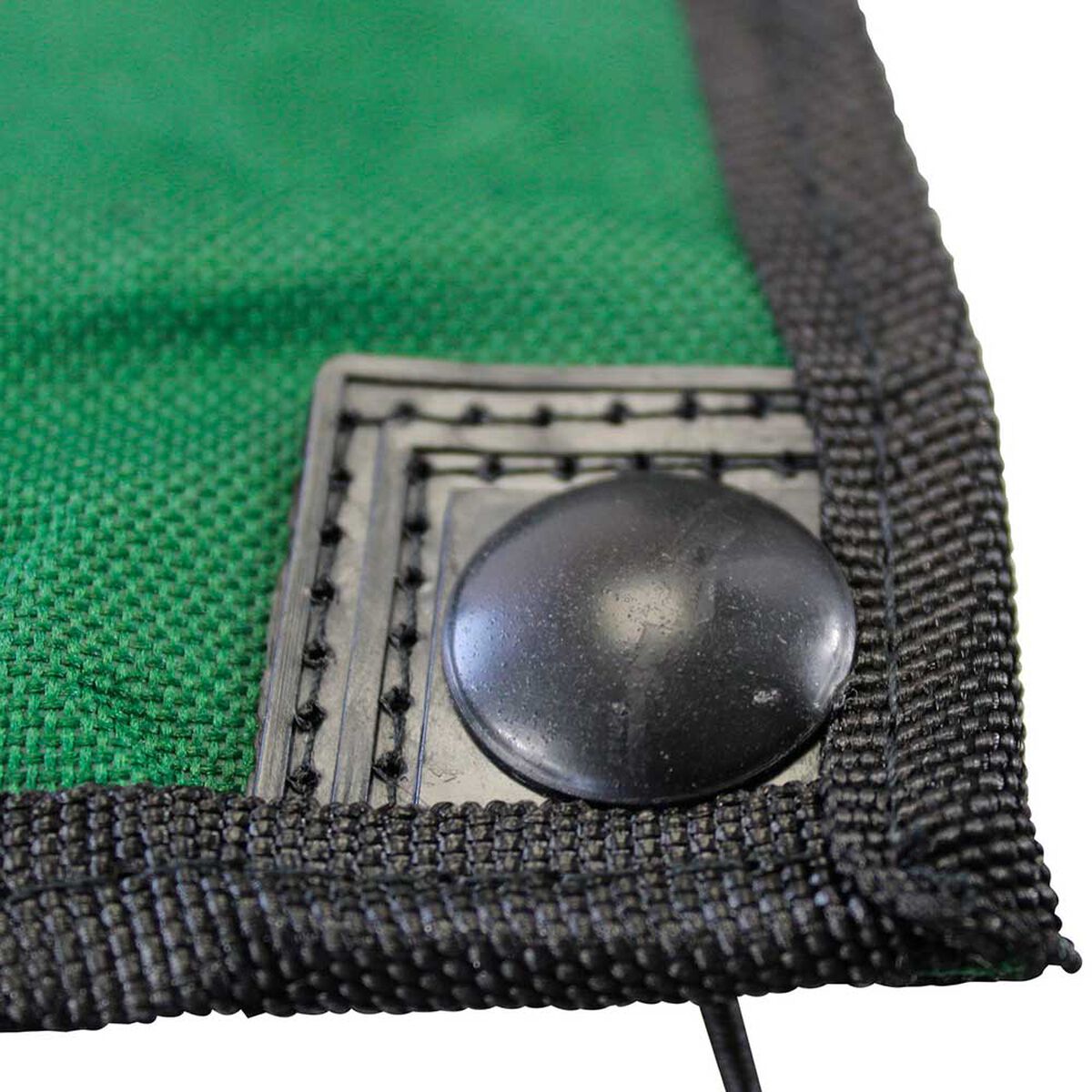 Mesa Plegable Miglu