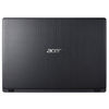 Notebook Acer A314-31-C34Q Celeron 4GB 500GB 14"