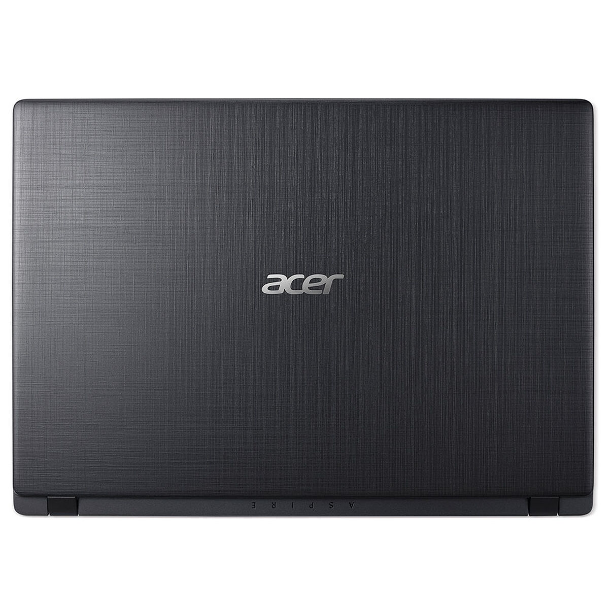 Notebook Acer A314-31-C34Q Celeron 4GB 500GB 14"