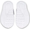 Zapatilla Infantil Nike Star Runner 2 Bionic PSV