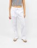Pantalón Cintura Ajustable Mujer Icono