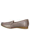 Zapato Mujer Bruno Rossi