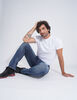 Jeans Regular Hombre Wrangler