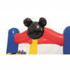 Gimnasio Inflable Mickey de Bestway