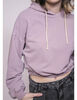 Jeans Flare Mujer Efesis