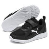 Zapatilla Niño Puma Fun Racer AC PS