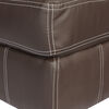 Sofá Seccional Derecho Spazzio New Pathners 4 Cuerpos
