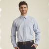 Camisa Hombre Vandine