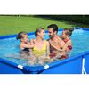Piscina Estructural Bestway Steel Pro