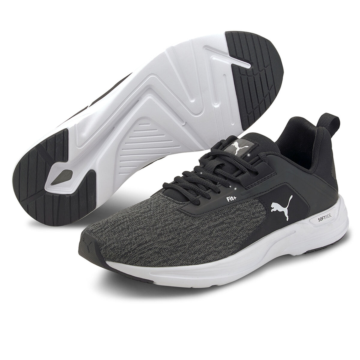 Zapatilla Hombre Puma Comet 2 Alt