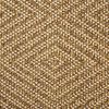 Alfombra Idetex Pattern Caramelo 160 x 230 cm