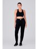 Jogger Deportivo Mujer Everlast