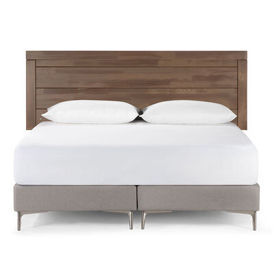 Imagen 2 del producto Respaldo Rosen King Sicilia