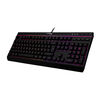 Teclado Gamer HyperX Alloy Core RGB Español Gaming