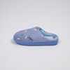 Pantufla Mujer Stitch