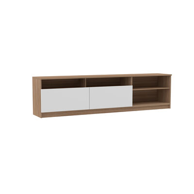 Rack CIC Stanford 70" Bicolor