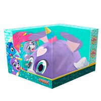 Set de Protección para Patinar K3yriders