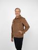 Chaqueta Microfibra Hombre Portman Club