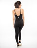 Calza Deportiva Mujer Lotto
