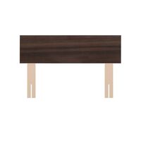 Respaldo Celta 2 Plazas Castilla Café