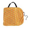 Silla de Playa Infantil + Quitasol Casanova Kids Palm