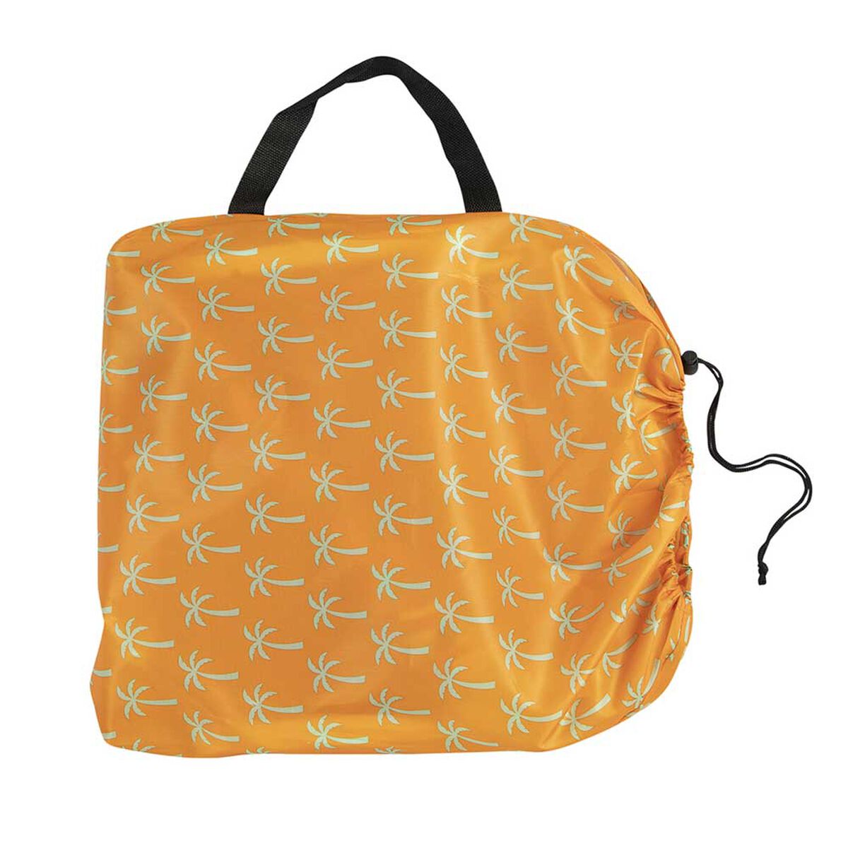 Silla de Playa Infantil + Quitasol Casanova Kids Palm