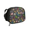 Pack Mochila Juvenil, Lonchera y Estuches Minecraft