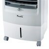 Enfriador de Aire Kendal AC 120 15F