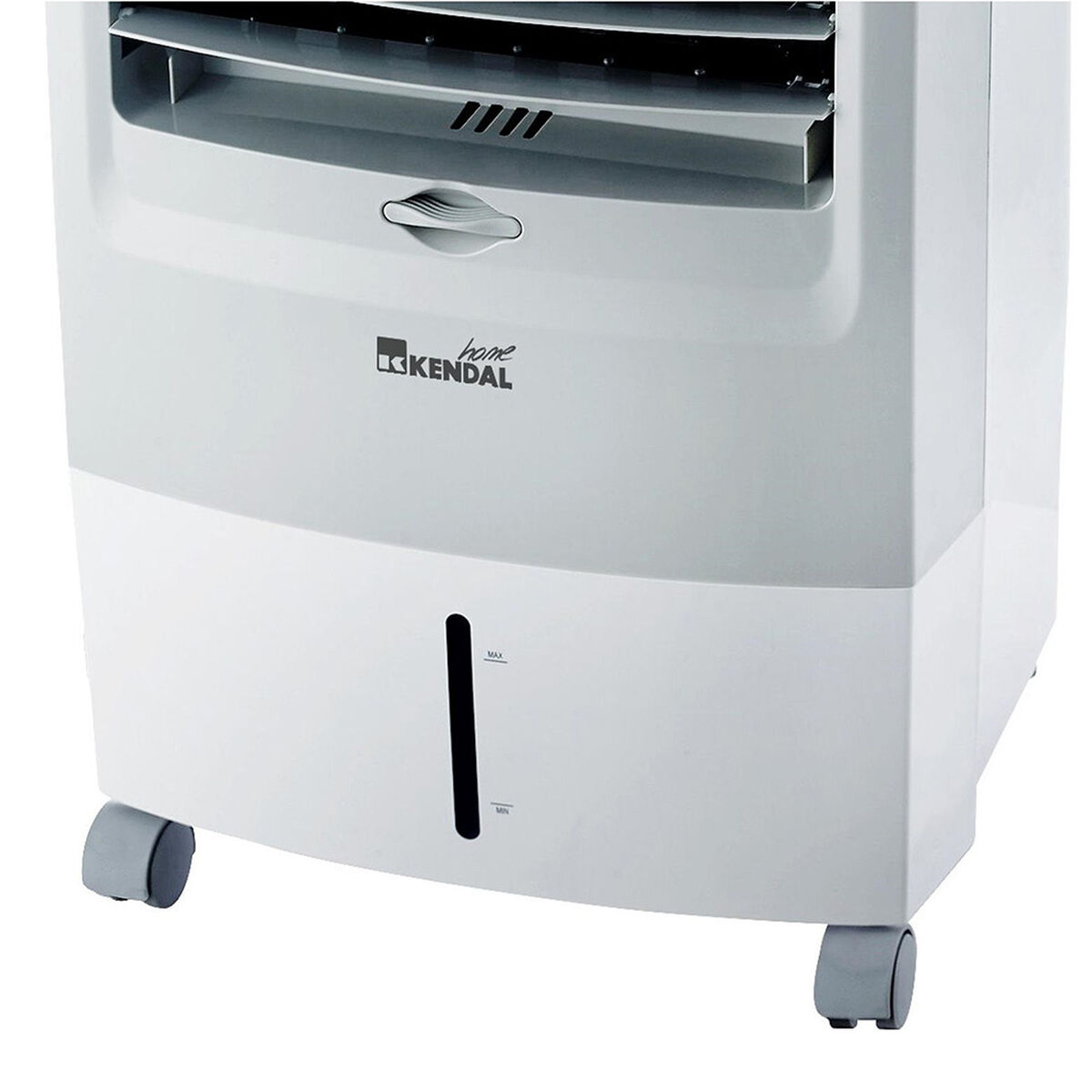 Enfriador de Aire Kendal AC 120 15F