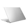 Notebook Asus Vivobook Pro 14 OLED K3400PH-KM114W Core i5 8GB 512GB SSD 14"