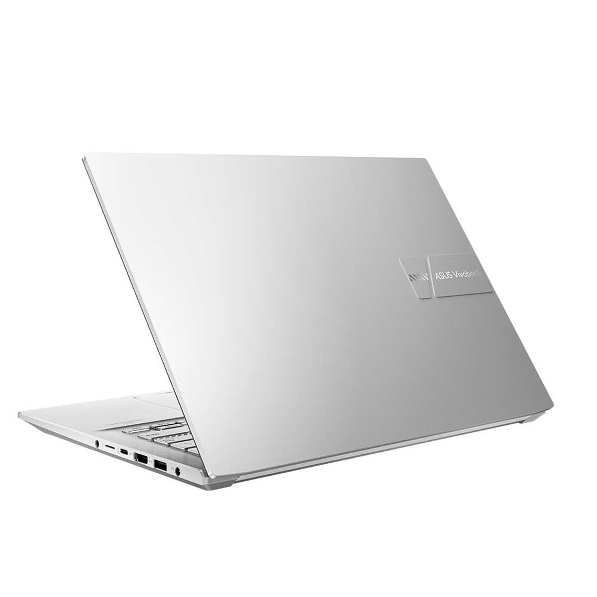 Notebook Asus Vivobook Pro 14 OLED K3400PH-KM114W Core i5 8GB 512GB SSD 14"