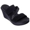 Sandalia Urbana Mujer Skechers