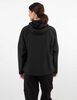 Chaqueta Deportiva Mujer Alpinextrem