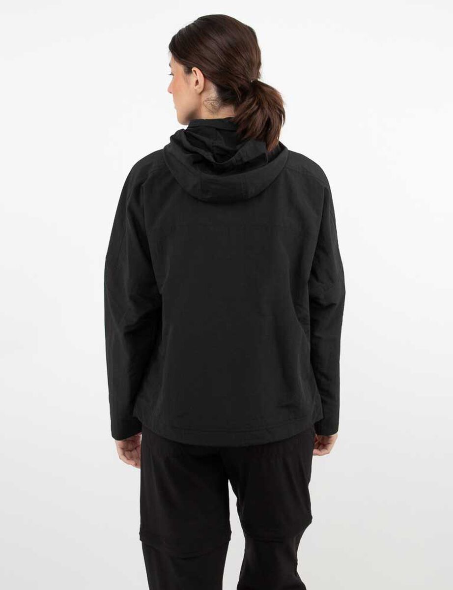 Chaqueta Deportiva Mujer Alpinextrem