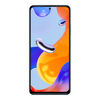 Celular Xiaomi Redmi Note 11 Pro 128GB 6,6" Ocean Blue Liberado