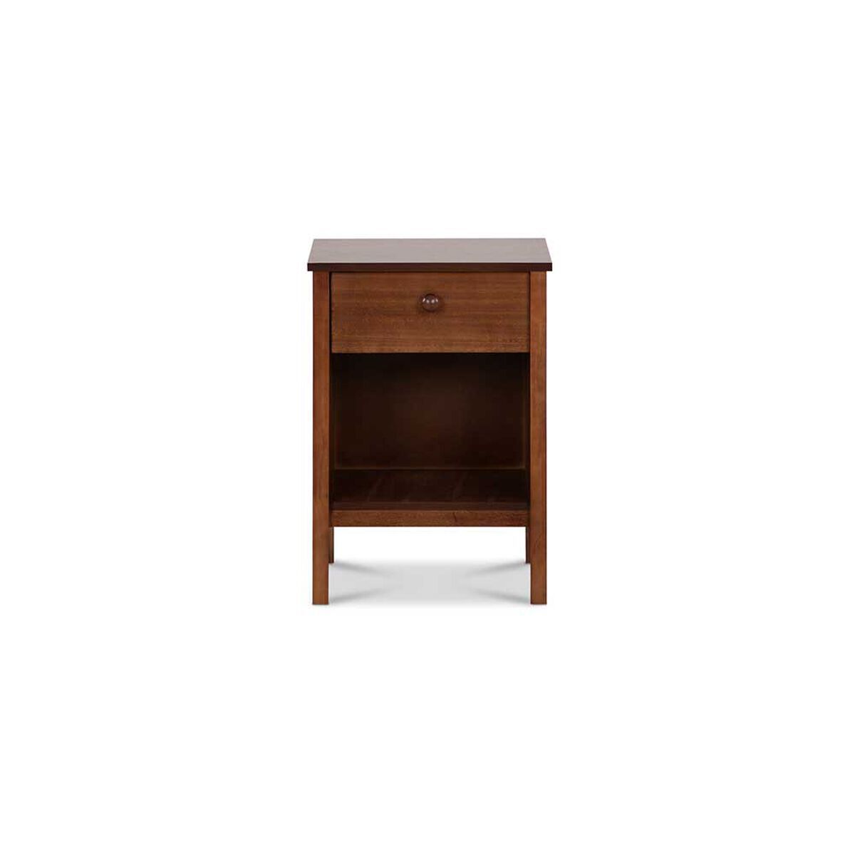 Combo Cama Europea CIC Base Dividida 2 Plazas Anatomic + Respaldo + 2 Veladores Casanova 2 Plazas Alassio + Calientacama Análogo Kioto CC2 2 Plazas